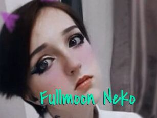 Fullmoon_Neko