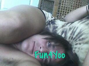 Fun4Yoo