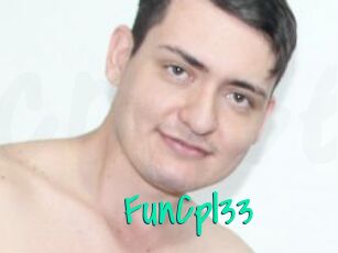 FunCpl33