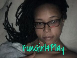 FunGirl4Play