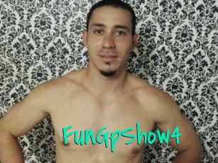4MoreSxGroup
