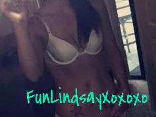 FunLindsayXoxoxo