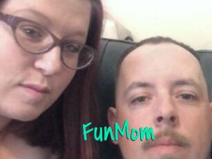 FunMom