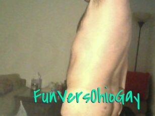 FunVersOhioGay