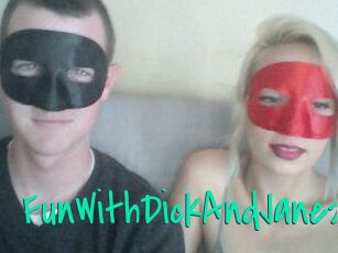 FunWithDickAndJane21