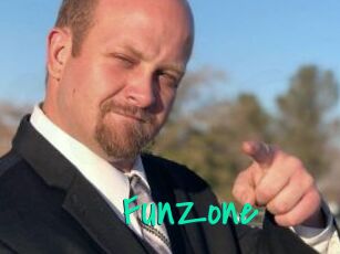 FunZone