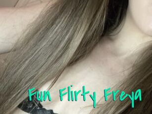 Fun_Flirty_Freya