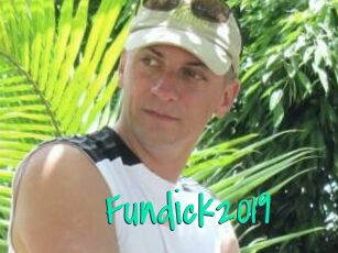 Fundick2019
