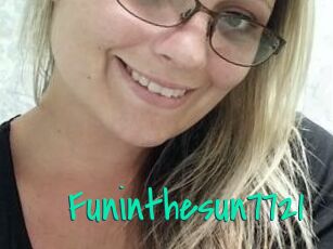 Funinthesun7721