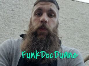FunkDocDuane