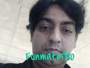 Funmate1980