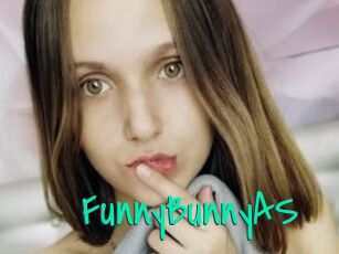 FunnyBunnyAS