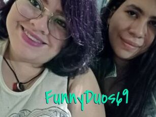 FunnyDuos69