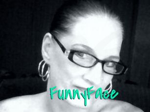FunnyFace