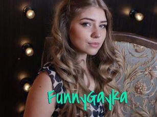 FunnyGayka
