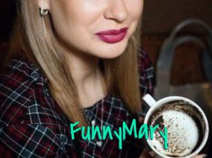 FunnyMary
