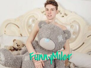FunnyMiler