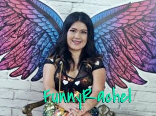 FunnyRachel