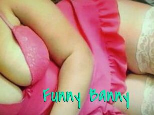 Funny_Banny