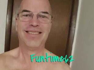 Funtime62