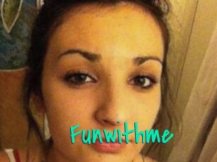 Funwithme
