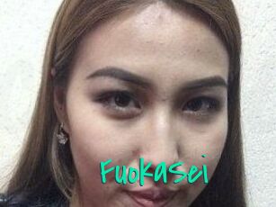 FuokaSei