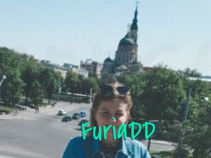 FuriaDD