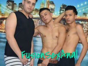 FusionSexAnal