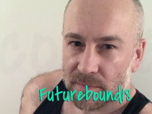 Futurebound18