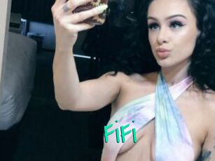 _FiFi_