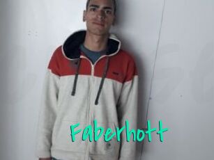 Faberhott