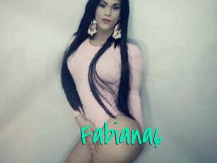 Fabiana6