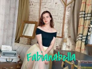 Fabianabella