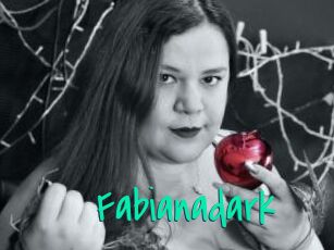 Fabianadark