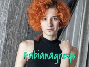 Fabianagreys
