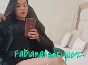 Fabianarodriguez