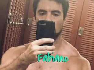 Fabiano