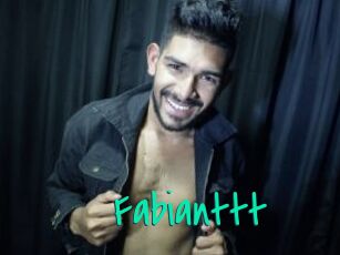 Fabianttt