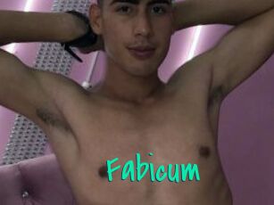 Fabicum