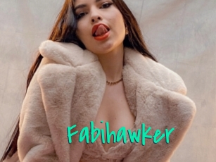 Fabihawker