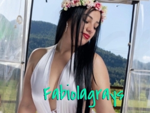 Fabiolagrays
