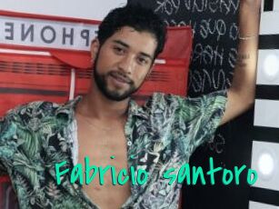 Fabricio_santoro