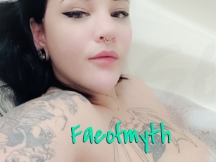 Faeofmyth