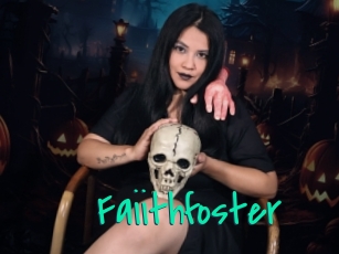 Faiithfoster