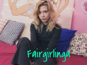 Fairgirlinga