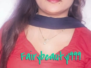 fairybeauty1999 Cool Sexe