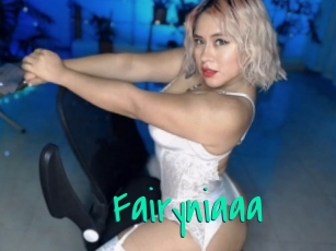 Fairyniaaa