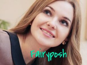 Fairyposh