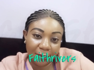 Faithrivers