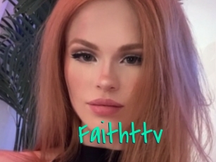 Faithttv